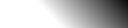 mhoz_test_pic.gif