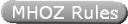 mhoz_test_pic_3.gif