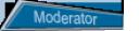 mod.png