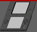 nintendo_ds_lite_painting1.png