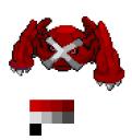 pallattered.png