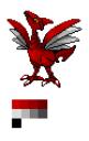 pallattered_skarm.png