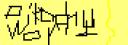pikachu_world_banner_for_affliterates.gif