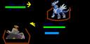 pokemon_battles.gif