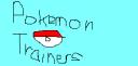 pokemon_trainers_signature.gif