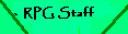 rpg_logo.gif