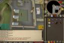 rs_800_total.png