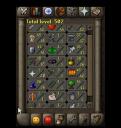 runescape_skill_lvl_1.jpg