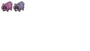 shadow_bidoofs.png