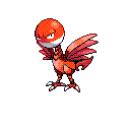 skarmortorb_fusion.gif