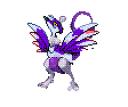 skarmortwo_fusion.gif