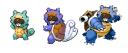 suritle_warturltle_blastoise_fusion.png
