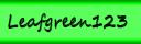 template_1_-_leafgreen123.png