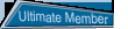 ultimate.png