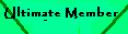 ultimate_member_logo.gif