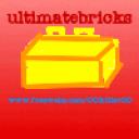 ultimatebricks_avatar.gif