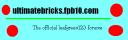 ultimatebricks_banner_decmeber.gif