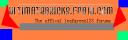 ultimatebricks_banner_january.gif