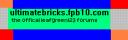 ultimatebricks_banner_november.gif