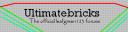 ultimatebricks_logo.gif