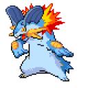 unfinished_fusion.png
