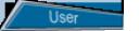 user.png