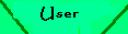 user_logo.gif