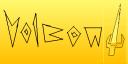 volcon_logo.gif