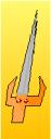 volcon_sword.png