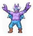 wake_gligar_fusion.jpg