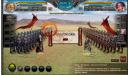 wol_battle_glitch.jpg