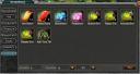 wol_froging__inv_1.png
