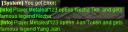 wol_getting_nezha.png