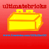 ultimatebricks_avatar.gif