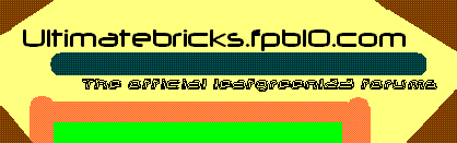 ultimatebricks_banner_february.gif