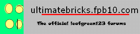ultimatebricks_banner_march.gif