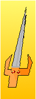 volcon_sword.png