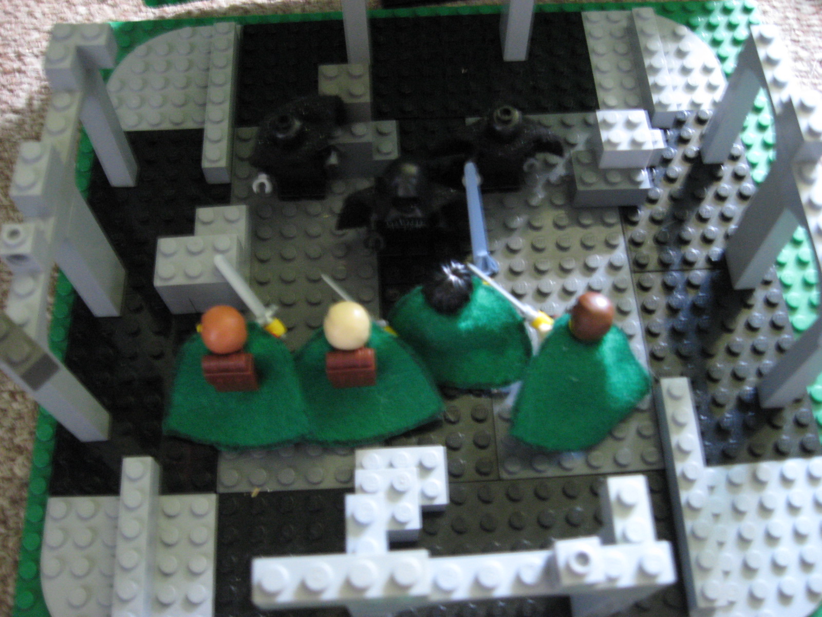 img_1574.jpg