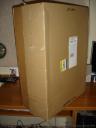 dsc07954.jpg