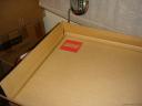 dsc07955.jpg