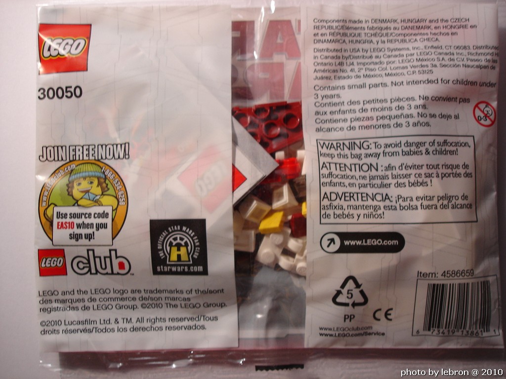 dsc00614.jpg