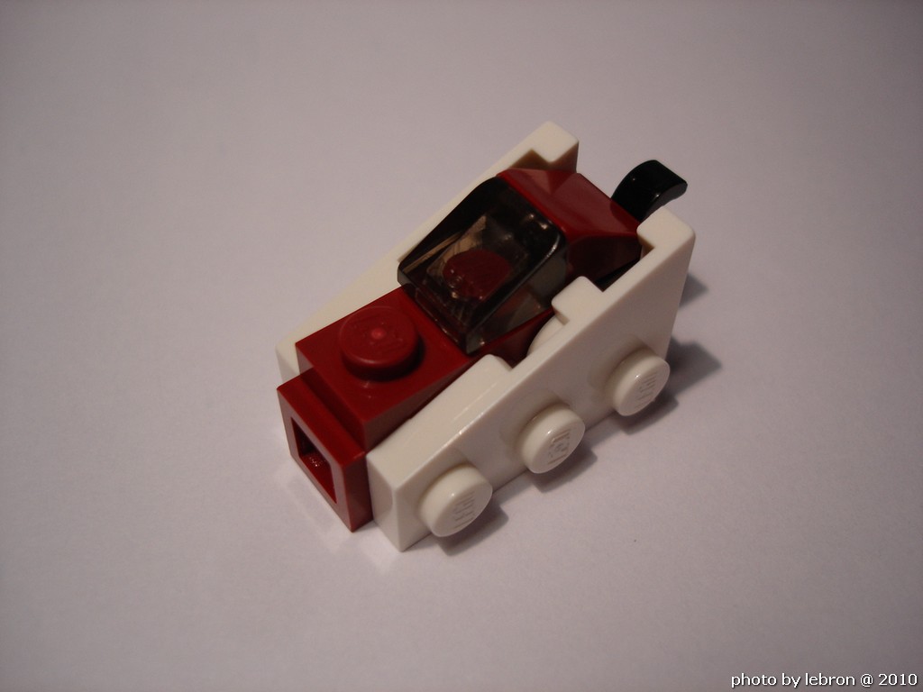 dsc00632.jpg