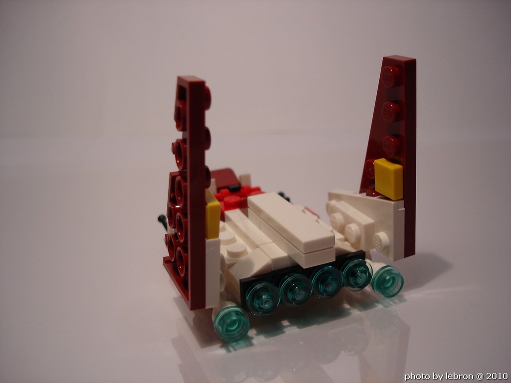 dsc00640.jpg