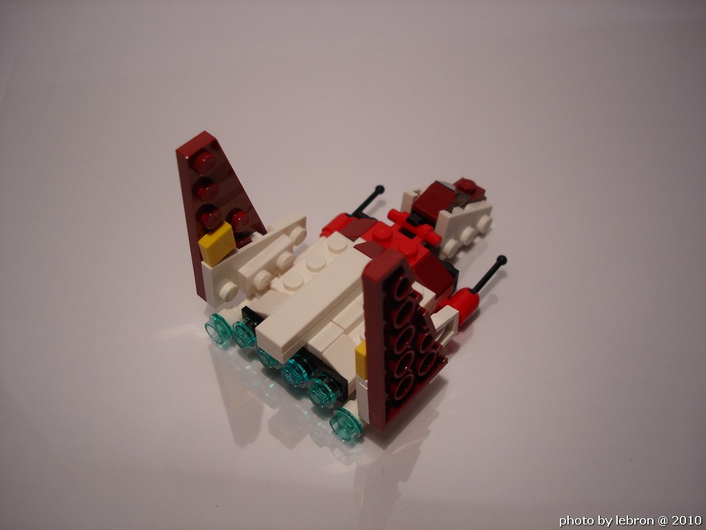 dsc00642.jpg