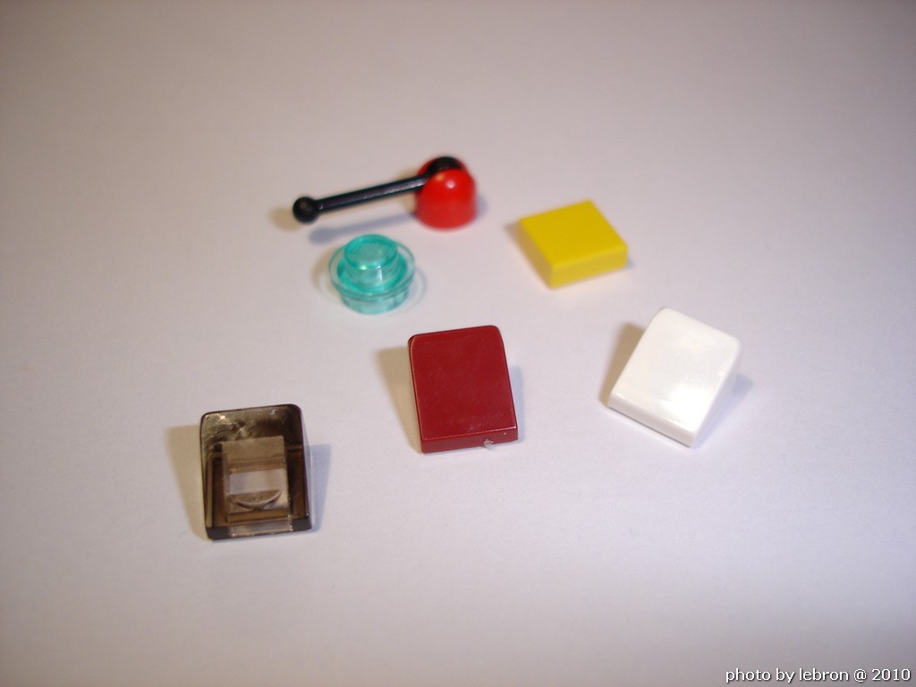 dsc00665.jpg