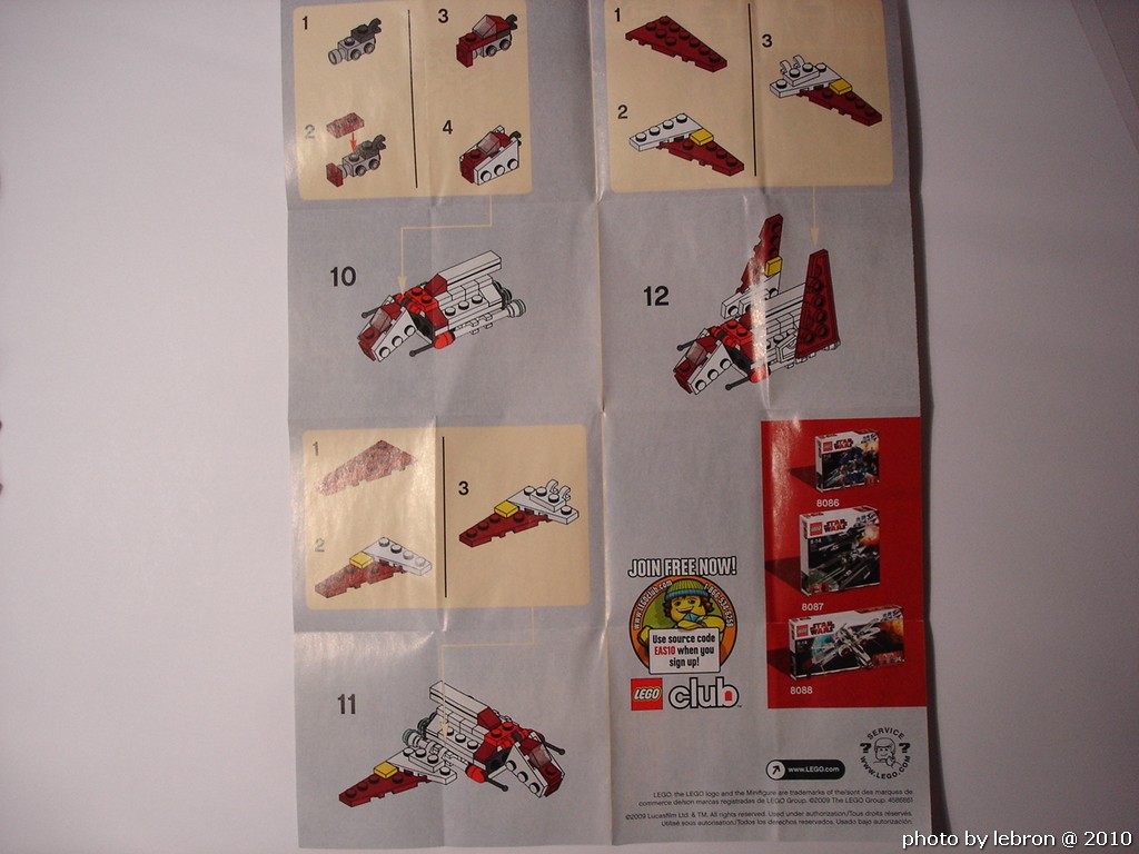 dsc00667.jpg