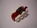 dsc00632.jpg