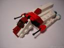 dsc00633.jpg
