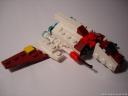 dsc00634.jpg