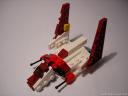 dsc00636.jpg